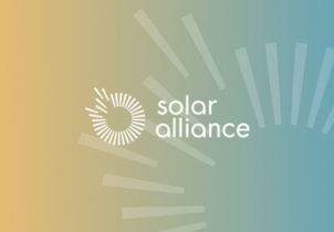 solar alliance blog logo