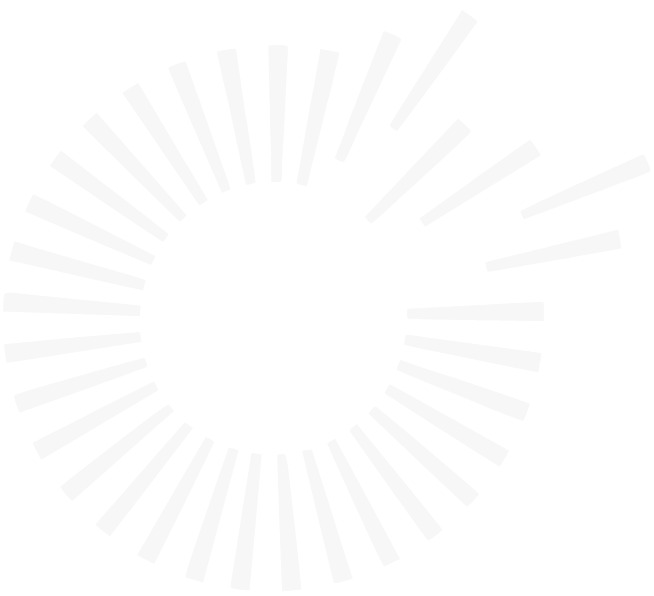 emphasis-circle-logo