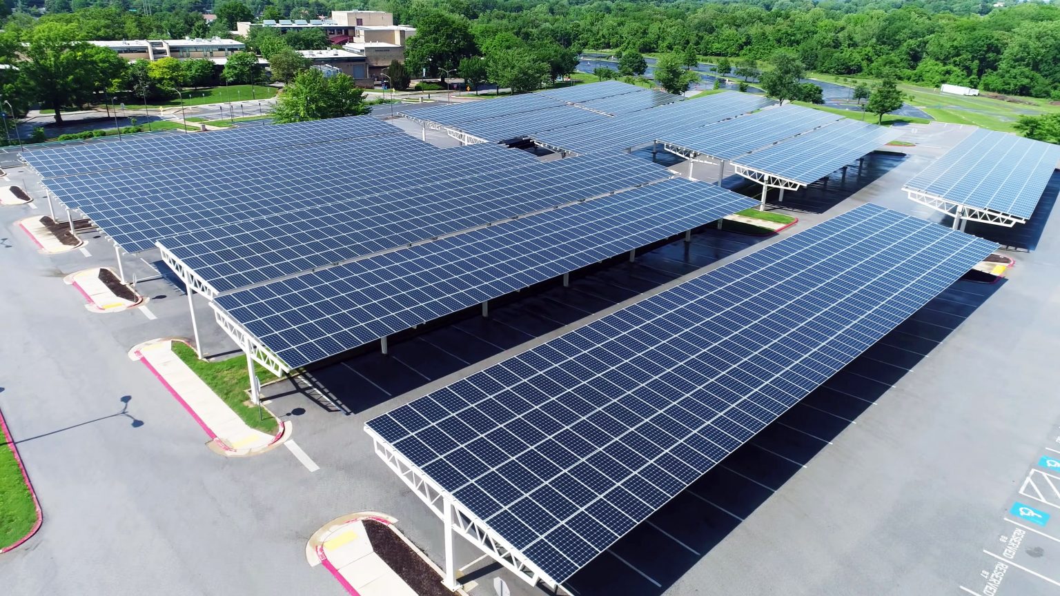Commercial EV Chargers In Tennessee Solar Alliance commercial-ev-chargers-in-tennessee-solar-alliance