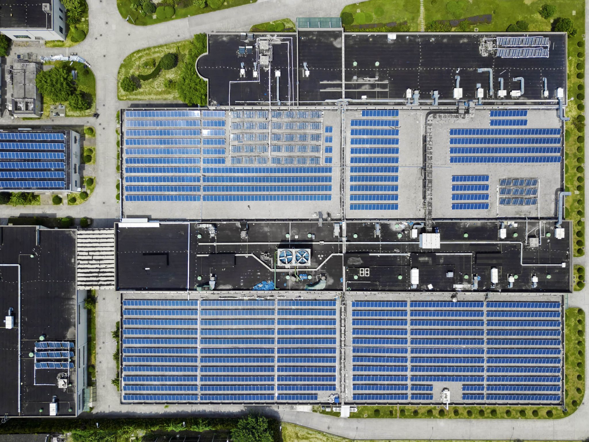 Solar Power Installation For Data Centers Solar Alliance Solar Power Installation For Data Centers Solar Alliance