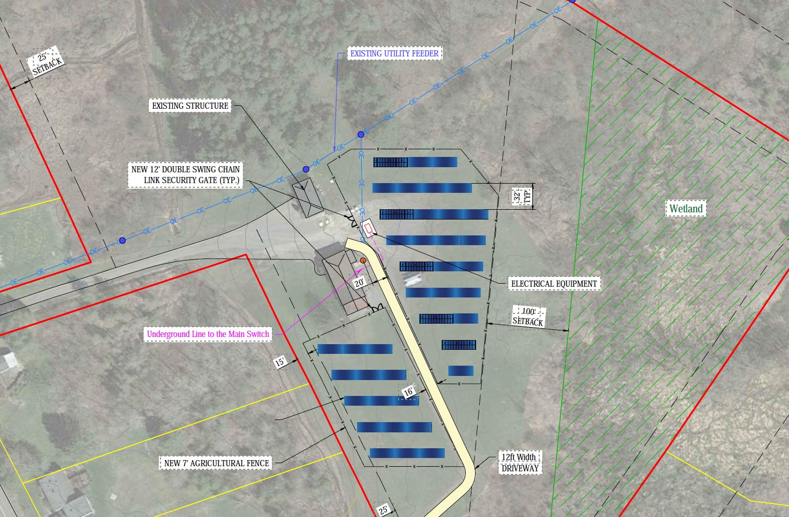 NY project 1 conceptual drawing