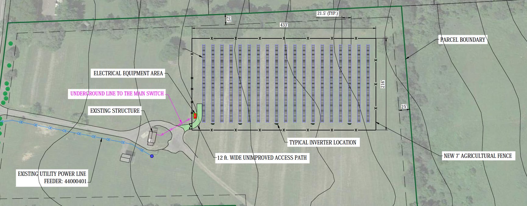 NY project 2 conceptual drawing