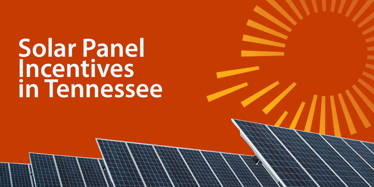 north-carolina-solar-incentives-rebates-tax-credits