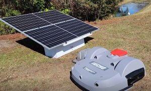 solar-alliance-echo-robotics-powershed-system