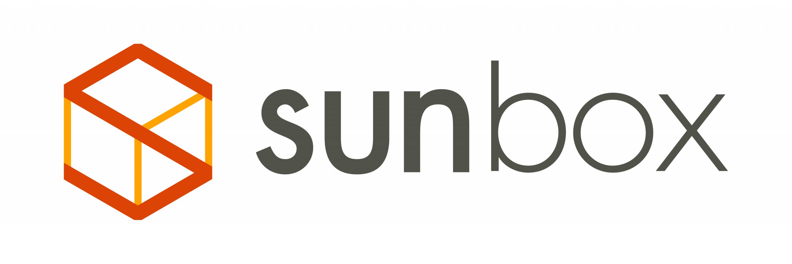 Sunbox solar system