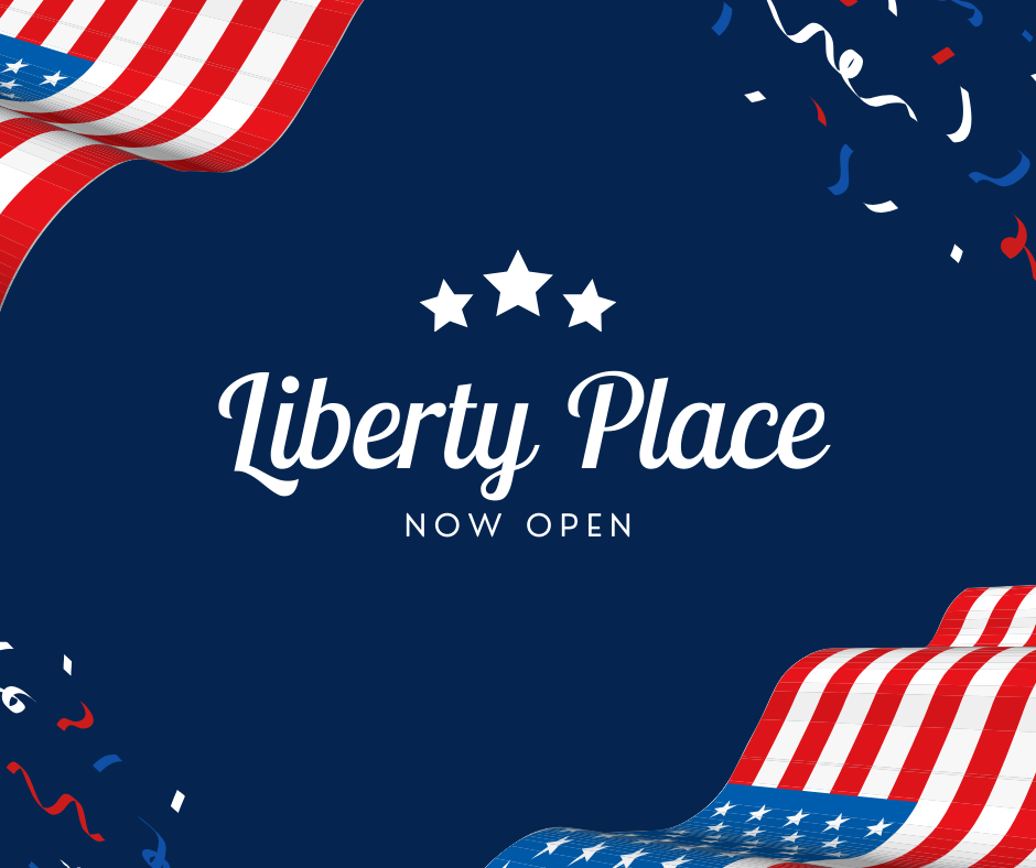 patriotic graphic