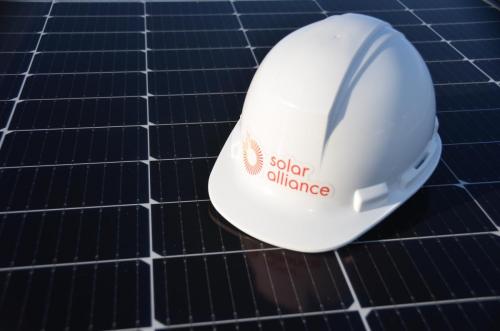 Solar Alliance