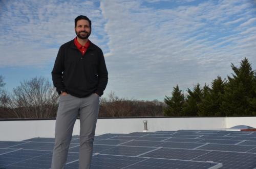 Photo Gallery Solar Alliance Photo Gallery Solar Alliance