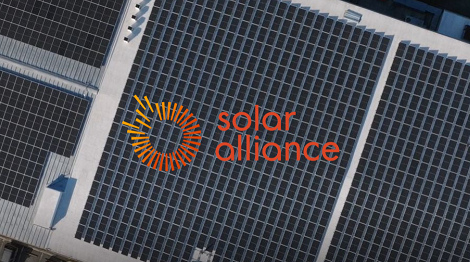 Commercial Solar Experts